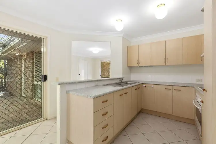 Second view of Homely house listing, 37 Sam White Drive, Buderim QLD 4556
