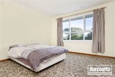 Fifth view of Homely house listing, 282 Stony Point Road, Crib Point VIC