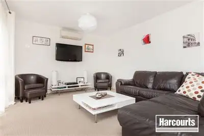 Fifth view of Homely house listing, 7 Malanda Court, Berwick VIC 3806