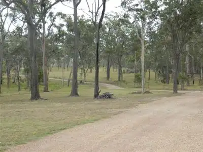 Main view of Homely house listing, 362 Sanctuary Hills Road, Takura QLD 4655
