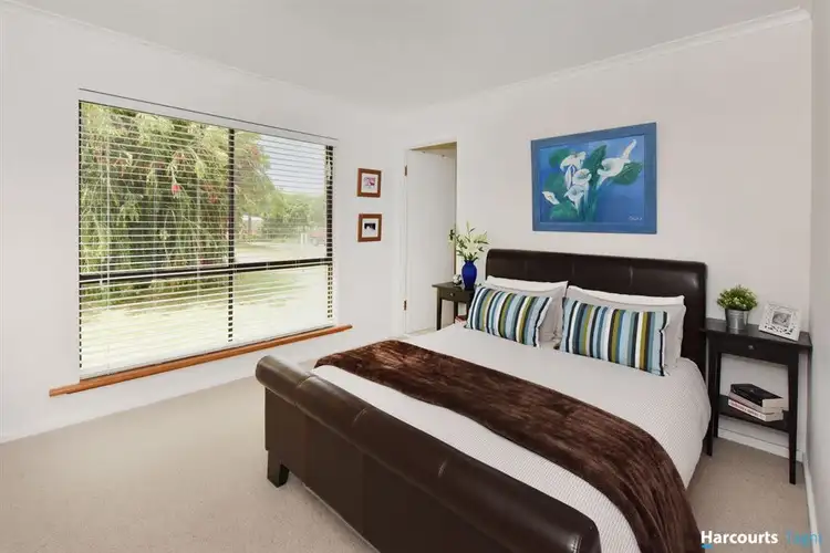 Fifth view of Homely house listing, 6 Justine Street, Flagstaff Hill SA 5159