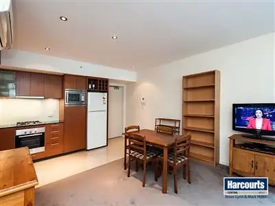 Fourth view of Homely apartment listing, 79/132 Terrace Road, Perth WA 6000