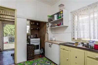 Fourth view of Homely house listing, 5 Barron Road, Margate QLD 4019