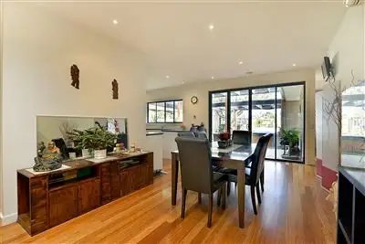Third view of Homely house listing, 31 Park Street, Seaford VIC 3198
