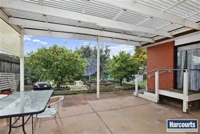 Seventh view of Homely house listing, 8 Scarborough Road, Epping VIC 3076