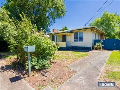 Fourth view of Homely house listing, 9 McKindlay Street, Drouin VIC 3818