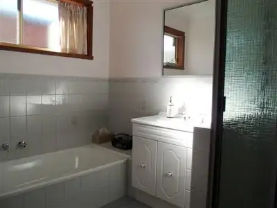 Seventh view of Homely house listing, 14 Thomas Wedge Drive, Wangaratta VIC 3677