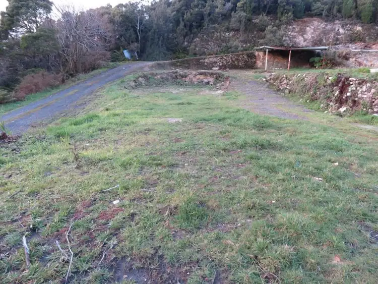 Sixth view of Homely land listing, 18 Wilmot Street, Queenstown TAS 7467