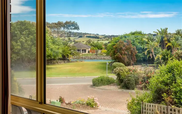 Sixth view of Homely house listing, 72 Lakeside Circuit, Encounter Bay SA 5211