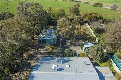 Second view of Homely house listing, 26 Main North Road, Rhynie SA 5412