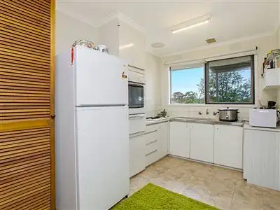 Fourth view of Homely block of units listing, 1/80 Bruce Street, Mount Waverley VIC 3149