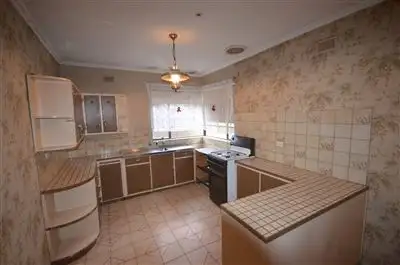 Fifth view of Homely house listing, 2 Beaconsfield Terrace, Ascot Park SA 5043