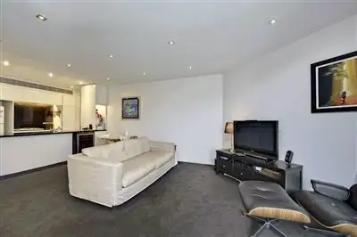 Fifth view of Homely unit listing, 1108/45 Duncan Street, West End QLD 4101