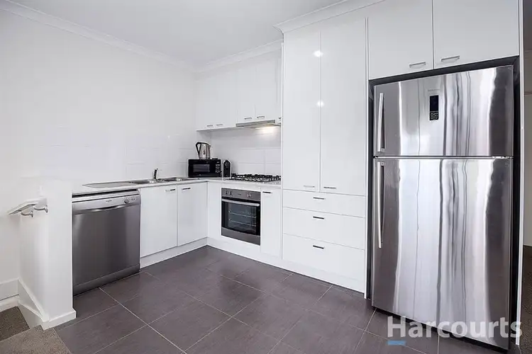 Sixth view of Homely unit listing, 3/10 Park Crescent, Boronia VIC 3155