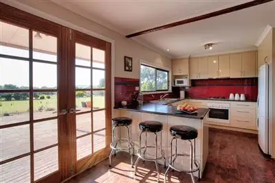 Second view of Homely house listing, 2 Herbert Place, Port Sorell TAS 7307