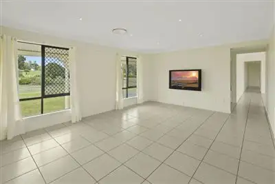 Fourth view of Homely house listing, 15 Andrew Brown Drive, East Deep Creek QLD 4570