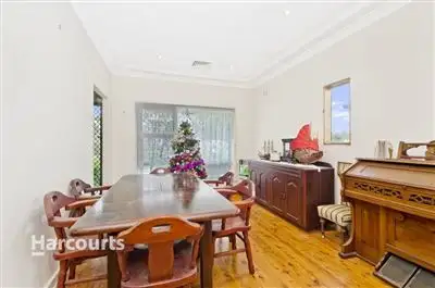 Second view of Homely house listing, 24 Kay Street, Blacktown NSW 2148