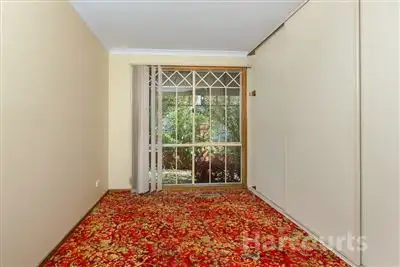 Fifth view of Homely unit listing, 25A Morwell Ave, Dandenong VIC 3175
