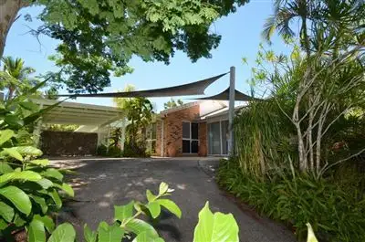 Main view of Homely house listing, 15 Open Drive, Arundel QLD 4214