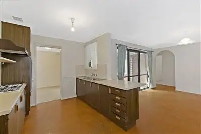 Fourth view of Homely house listing, 52 Radleigh Drive, Wheelers Hill VIC
