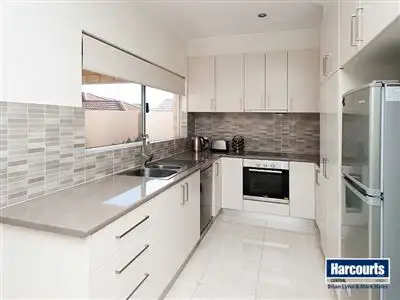 Second view of Homely house listing, 31b Flinders Street, Yokine WA 6060