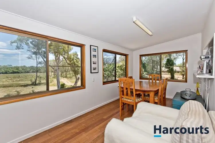 Seventh view of Homely rural property listing, 51 Moatah Drive, Beachmere QLD 4510