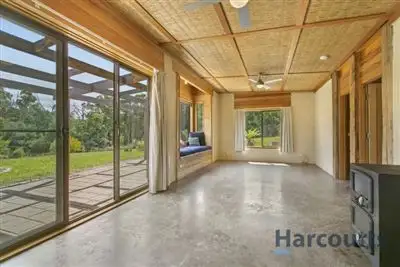 Seventh view of Homely house listing, 2 Ash Grove, Rokeby VIC 3821