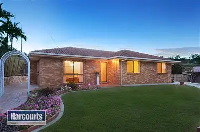 5 Hylacola Drive, Albany Creek QLD 4035