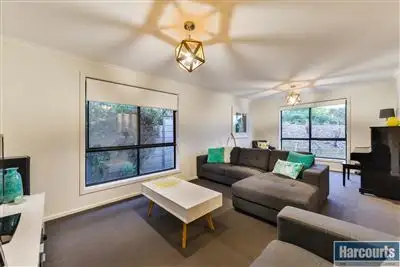 Fourth view of Homely house listing, 201 Windebanks Road, Aberfoyle Park SA 5159