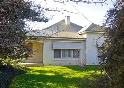 Main view of Homely house listing, 28 Green Street, Wangaratta VIC 3677