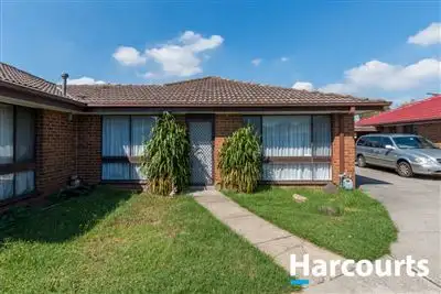 Seventh view of Homely unit listing, 2/21 Bowen Street, Cranbourne VIC 3977