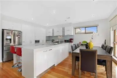 Third view of Homely house listing, 67 Greenfields Drive, Epping VIC 3076