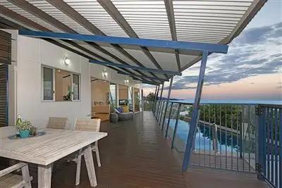 Main view of Homely house listing, 11 Toorak Place, Castle Hill QLD 4810