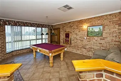 143 James Road, Hamel WA 6215