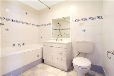 Fourth view of Homely house listing, 48 Galong Crescent, Koonawarra NSW 2530