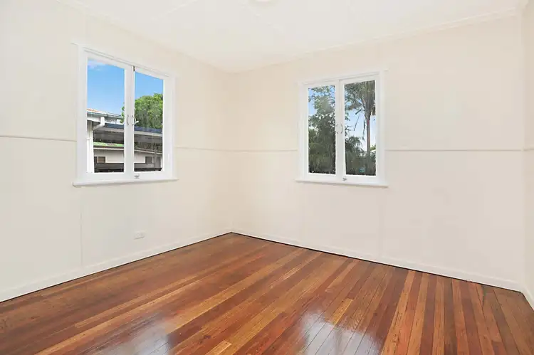 Fifth view of Homely house listing, 29 Hudson Avenue, Mitchelton QLD 4053