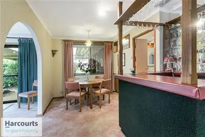 Third view of Homely house listing, 34 Wildwood Drive, Salisbury Park SA 5109