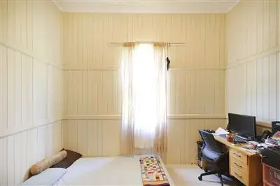 Seventh view of Homely house listing, 137 Jellicoe Street, North Toowoomba QLD 4350