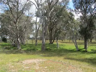 Seventh view of Homely rural property listing, 0 Creightons Creek Road, Euroa VIC 3666