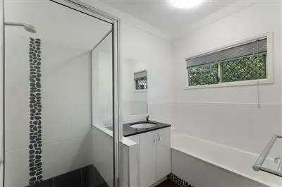 Seventh view of Homely house listing, 40 Waterview Drive, Bushland Beach QLD 4818