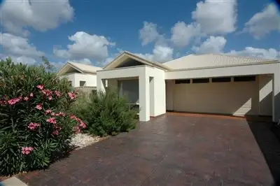 51 Vine Terrace, Klemzig SA 5087