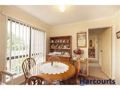Fifth view of Homely house listing, 1-182 Albert Road, Warragul VIC 3820