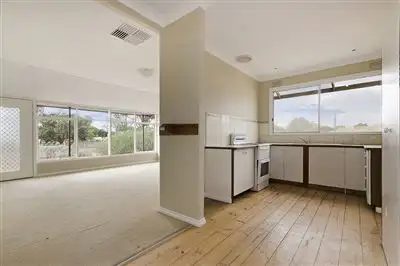 Fourth view of Homely house listing, 9 Peake Street, Freeling SA 5372