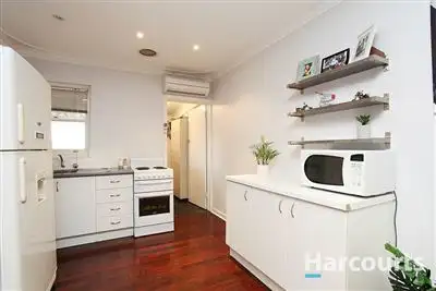 Sixth view of Homely house listing, 73A Hamersley Place, Morley WA 6062