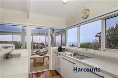 Fourth view of Homely house listing, 28 Richardson Crescent, Park Grove TAS 7320