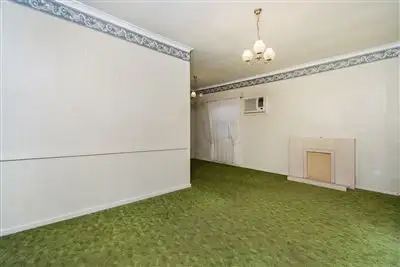 Sixth view of Homely house listing, 8 Barritt Street, Elizabeth Downs SA 5113