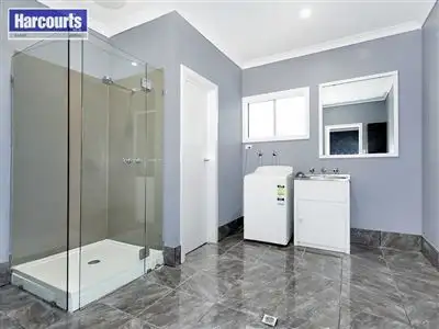 Seventh view of Homely house listing, 56 Mulligan Drive, Greenwood WA 6024