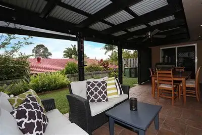 Seventh view of Homely house listing, 23 Stockman Crescent, Mudgeeraba QLD 4213