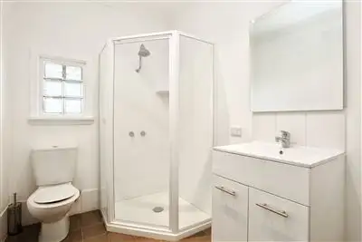 Fifth view of Homely house listing, 1 Dina Beth Avenue, Blacktown NSW 2148