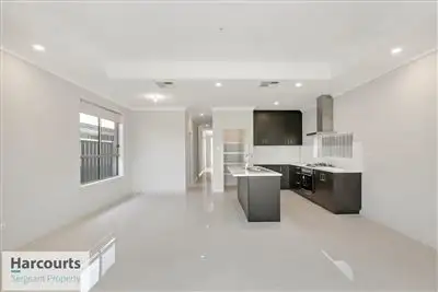 Main view of Homely house listing, 80B International Ave, Salisbury North SA 5108